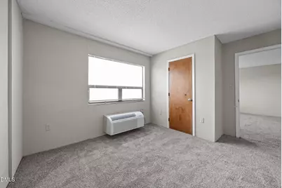 4700 Westgrove Street #709, Raleigh, NC 27606 - Photo 8