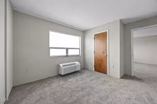 4700 Westgrove St, Raleigh, NC 27606 - Photo 8