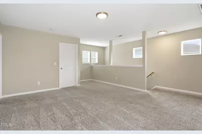 4510 Charismatic Drive, Knightdale, NC 27545 - Photo 22