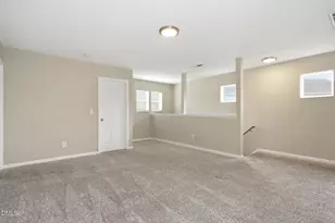 4510 Charismatic Dr, Knightdale, NC 27545 - Photo 22