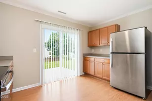 4510 Charismatic Dr, Knightdale, NC 27545 - Photo 6