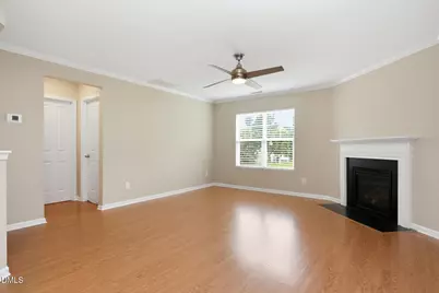 4510 Charismatic Drive, Knightdale, NC 27545 - Photo 2
