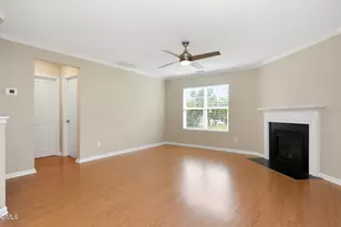 4510 Charismatic Dr, Knightdale, NC 27545 - Photo 2