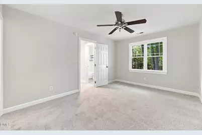 319 Pine Nut Lane, Apex, NC 27502 - Photo 42