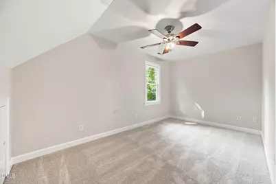 319 Pine Nut Lane, Apex, NC 27502 - Photo 26