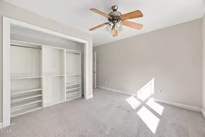 319 Pine Nut Lane, Apex, NC 27502 - Photo 54
