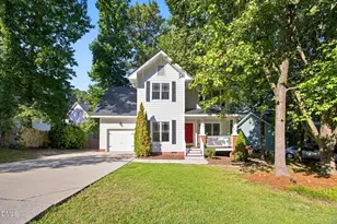 319 Pine Nut Ln, Apex, NC 27502 - Photo 28