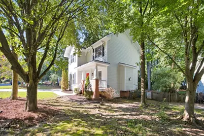 319 Pine Nut Lane, Apex, NC 27502 - Photo 36