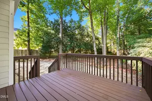 319 Pine Nut Ln, Apex, NC 27502 - Photo 30