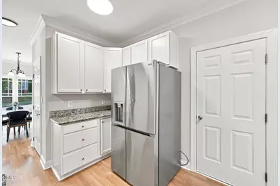 319 Pine Nut Lane, Apex, NC 27502 - Photo 14