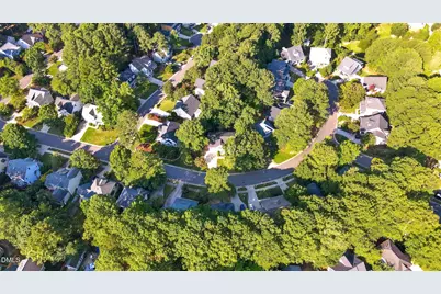 319 Pine Nut Lane, Apex, NC 27502 - Photo 58
