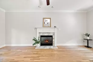 319 Pine Nut Ln, Apex, NC 27502 - Photo 20