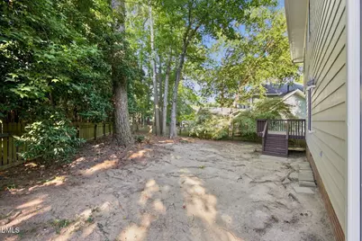 319 Pine Nut Lane, Apex, NC 27502 - Photo 32