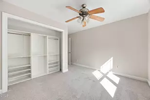 319 Pine Nut Ln, Apex, NC 27502 - Photo 48