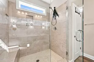 463 E Clydes Pt Wy, Wendell, NC 27591 - Photo 20