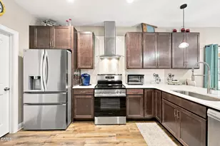 463 E Clydes Pt Wy, Wendell, NC 27591 - Photo 14