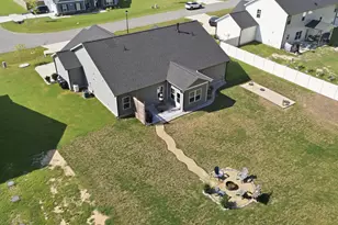 463 E Clydes Pt Wy, Wendell, NC 27591 - Photo 36