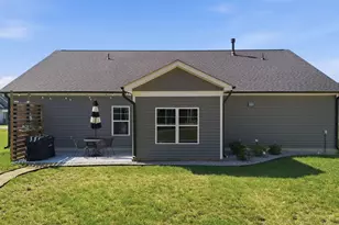 463 E Clydes Pt Wy, Wendell, NC 27591 - Photo 40