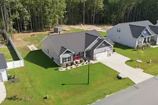 463 E Clydes Pt Wy, Wendell, NC 27591 - Photo 34