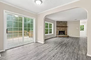 308 Romeo Ct, Henderson, NC 27537 - Photo 18