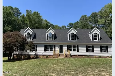308 Romeo Court, Henderson, NC 27537 - Photo 2