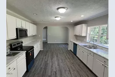 308 Romeo Court, Henderson, NC 27537 - Photo 24