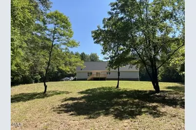 308 Romeo Court, Henderson, NC 27537 - Photo 12