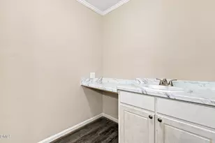 308 Romeo Ct, Henderson, NC 27537 - Photo 32
