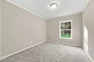 308 Romeo Ct, Henderson, NC 27537 - Photo 28