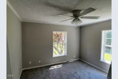 308 Romeo Court, Henderson, NC 27537 - Photo 32