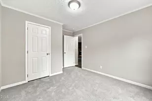 308 Romeo Ct, Henderson, NC 27537 - Photo 26
