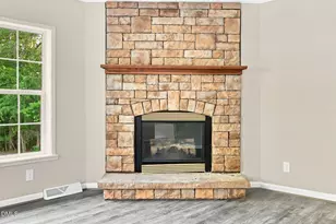 308 Romeo Ct, Henderson, NC 27537 - Photo 22