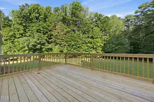 308 Romeo Ct, Henderson, NC 27537 - Photo 40