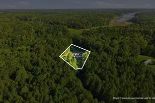308 Romeo Ct, Henderson, NC 27537 - Photo 6