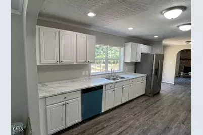 308 Romeo Court, Henderson, NC 27537 - Photo 20