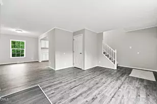 308 Romeo Ct, Henderson, NC 27537 - Photo 14