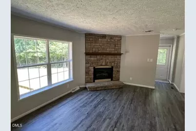308 Romeo Court, Henderson, NC 27537 - Photo 18