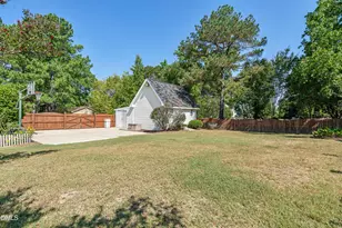 6301 Willowlawn Dr, Wake Forest, NC 27587 - Photo 4