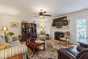 6301 Willowlawn Dr, Wake Forest, NC 27587 - Photo 10
