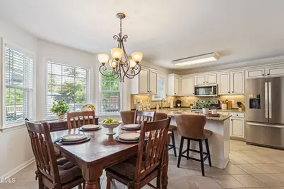 6301 Willowlawn Drive, Wake Forest, NC 27587 - Photo 12