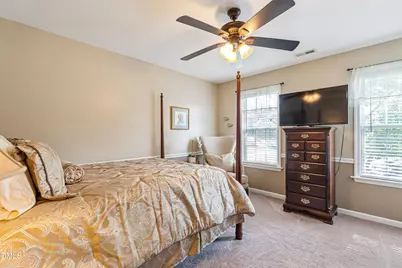 6301 Willowlawn Drive, Wake Forest, NC 27587 - Photo 20