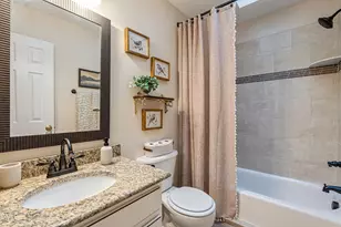 6301 Willowlawn Dr, Wake Forest, NC 27587 - Photo 22