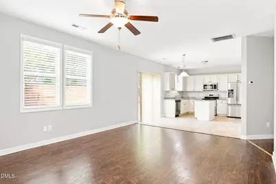 1216 Braemar Highland Drive, Zebulon, NC 27597 - Photo 16