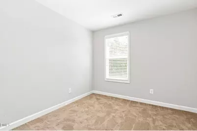 1216 Braemar Highland Drive, Zebulon, NC 27597 - Photo 6
