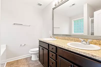 1216 Braemar Highland Drive, Zebulon, NC 27597 - Photo 4