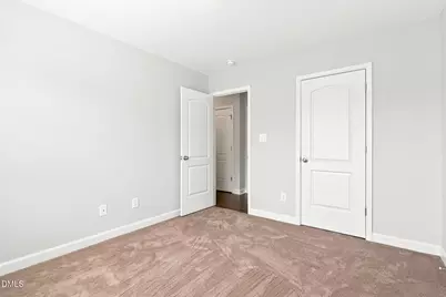 1216 Braemar Highland Drive, Zebulon, NC 27597 - Photo 8