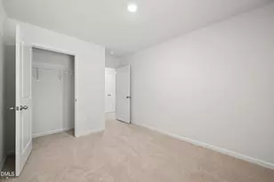5229 Red Crimson Dr, Fuquay-Varina, NC 27592 - Photo 40