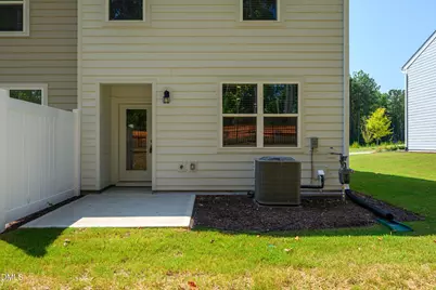 5229 Red Crimson Drive, Fuquay-Varina, NC 27592 - Photo 52