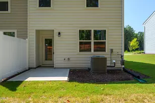 5229 Red Crimson Dr, Fuquay-Varina, NC 27592 - Photo 52