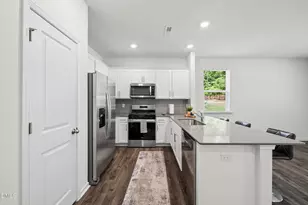 5229 Red Crimson Dr, Fuquay-Varina, NC 27592 - Photo 12